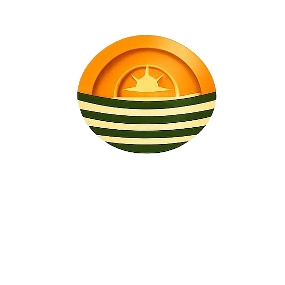 Ardas Social Kitchen